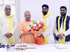 उत्तर प्रदेश: क्या जाति के 'ठेकेदारों' के दम पर लोकसभा की सभी 80 सीटें जीत पाएगी बीजेपी?