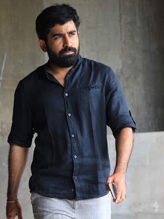 விஜய் ஆண்டனி நடிப்பில் வெளியான படங்கள்!