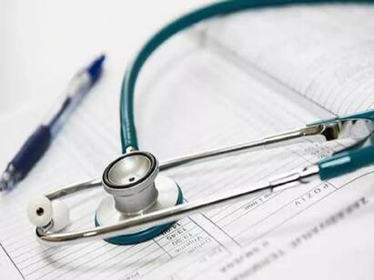 MBBS Counselling in tamilnadu start from Tomorrow here are details MBBS Counselling: இளநிலை மருத்துவ படிப்பு...நாளை தொடங்குகிறது பொதுக் கலந்தாய்வு...!