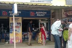 Crime: ‘எனக்கு சாவி தேவையில்லை’ - கரூரில் கைவரிசை காட்டிய திருடன்