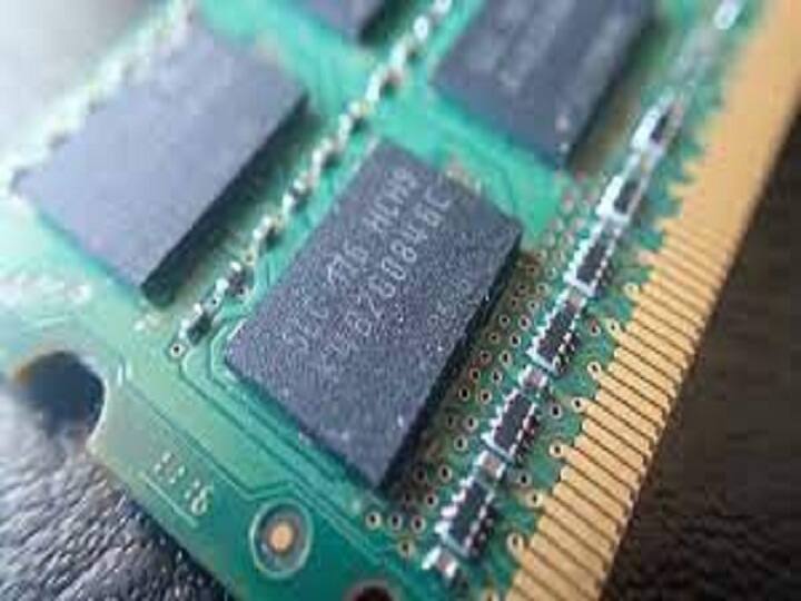How do RAM and SSD storage work in a computer कंप्यूटर में RAM और SSD स्टोरेज में कैसे करते हैं काम? यहां करें कॉन्सेप्ट क्लियर
