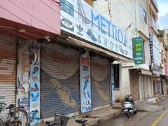 मणिपुर की घटना को लेकर फूटा आदिवासियों का गुस्सा, सर्व आदिवासी समाज ने किया बस्तर बंद