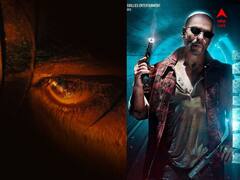 শাহরুখ অভিনীত 'জওয়ান' ছবিতে 'ইনটেন্স লুক'-এ বিজয় সেতুপতি? নতুন পোস্টার প্রকাশ্যে