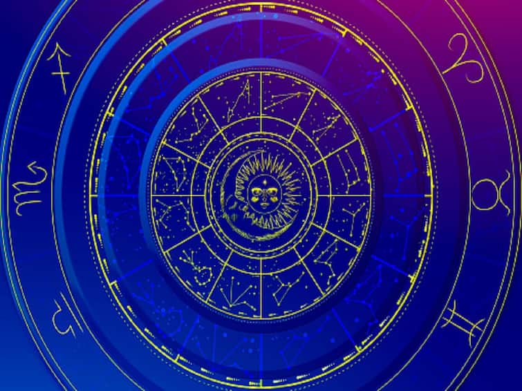 Horoscope Today in English 25 July 2023 All Zodiac Sign Cancer Leo Virgo Libra Rashifal Astrological Predictions Horoscope Today, July 25: 'Siddha Yog' Influence Over Taurus, Gemini & Virgo — Predictions For All 12 Zodiac Signs
