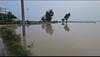 Delhi Floods News: इस वजह से दिल्ली पर फिर मंडरा रहा बाढ़ का खतरा, जानें वजह 
