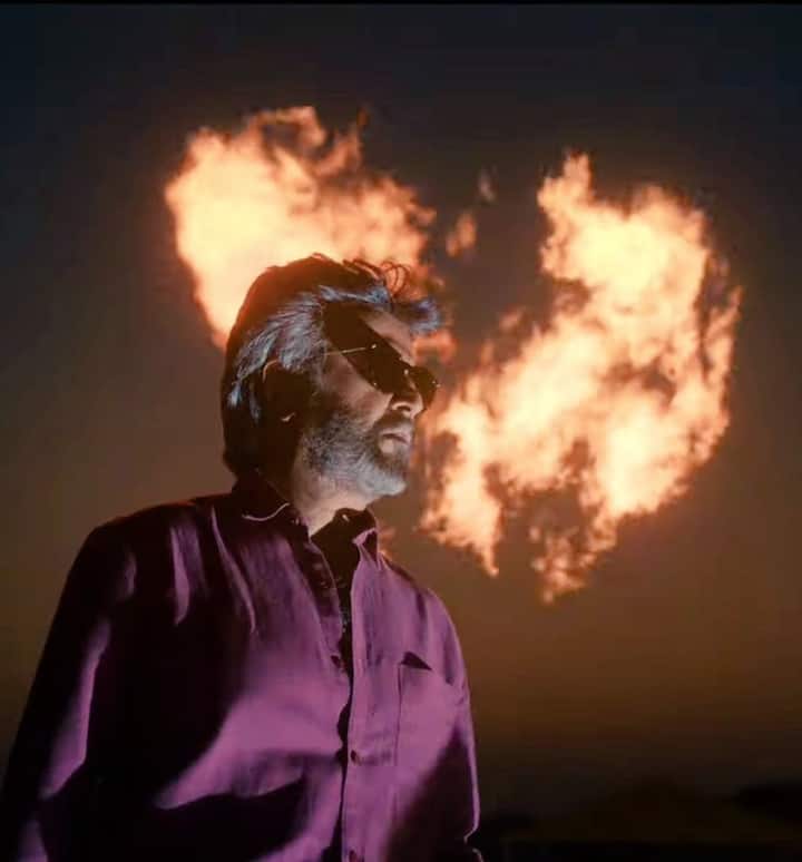 இப்படத்தின் நீளம் 2 மணி நேரம் 49 நிமிடங்கள் ஆகும். முதல் பாதி 1 மணி நேரம் 19 நிமிட நீளத்தையும் இரண்டாம் பாதி 1 மணி நேரம் 30 நிமிட நீளத்தையும் கொண்டுள்ளதாக தகவல் வந்துள்ளது.