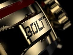 Homegrown Smartwatch Maker Fire-Boltt Enters Indonesia Market