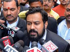 Gyanvapi Masjid: सुप्रीम कोर्ट के फैसले पर हिंदू और मुस्लिम पक्ष का रिएक्शन, जानें क्या कहा