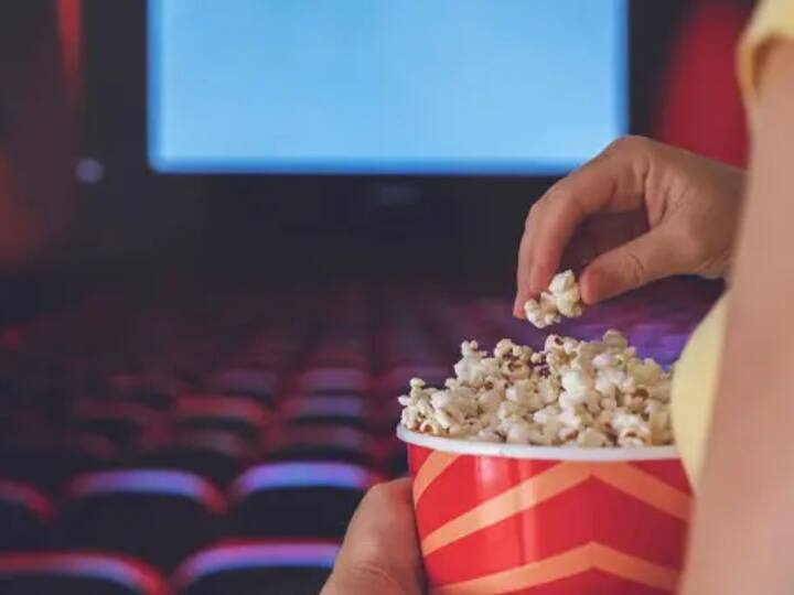 வர வர தமிழ் திரைப்படங்கள் அதிக அளவில் வெளியான வண்ணம் உள்ளது. அந்த வகையில் இந்த வாரம் வெளியாக உள்ள படங்களின் பட்டியல் இதோ..!