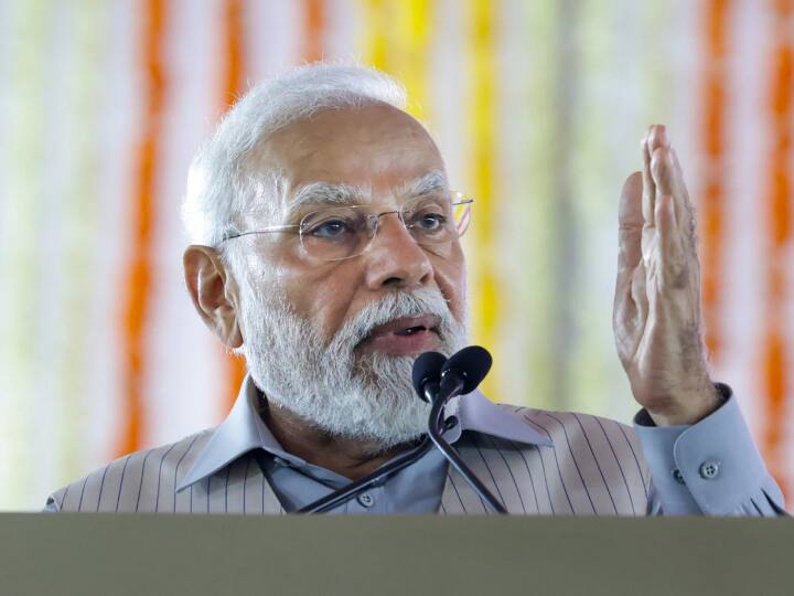 Lok Sabha Election 2024: वाराणसी के अलावा क्या पीएम मोदी इस सीट से लड़ेंगे 2024 का चुनाव? जान लीजिए