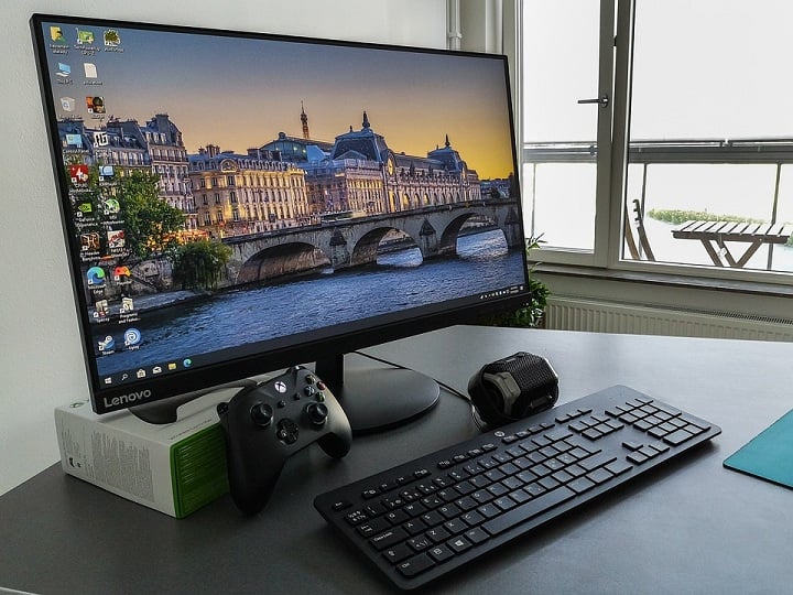 कंप्यूटर में Firmware अपडेट्स का क्या है मतलब, आपकी पीसी के लिए कितना है जरूरी? Firmware updates in PC laptop, get to know the functions and use in computer कंप्यूटर में Firmware अपडेट्स का क्या है मतलब, आपकी पीसी के लिए कितना है जरूरी?