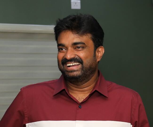 இந்த படத்தையும் விஜய்யே இயக்குவார் என்று கூறப்படுகிறது. மேலும் இப்படம் 2025 ஆம் ஆண்டு வெளியாகும் என்றும் பேசப்பட்டு வருகிறது.