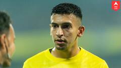 অ্যাটাকিং মিডিও হিসাবে খেলাবে জেনেই মোহনবাগানে সই, জানালেন সাহাল