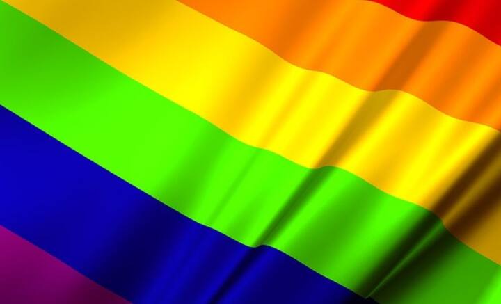 ভারতের মতো সমলিঙ্গের বিবাহে আইনি সিলমোহরের দাবিতে দীর্ঘদিন ধরেই লড়াই চলছে নেপালে। জুন মাসে সেই সংক্রান্ত একটি মামলার শুনানিতেই সমলিঙ্গের বিবাহকে স্বীকৃতি এবং সেই মর্মে দেশের দেওয়ানি বিধিতে পরিবর্তনের নির্দেশ দিয়েছে সেদেশের সুপ্রিম কোর্ট।