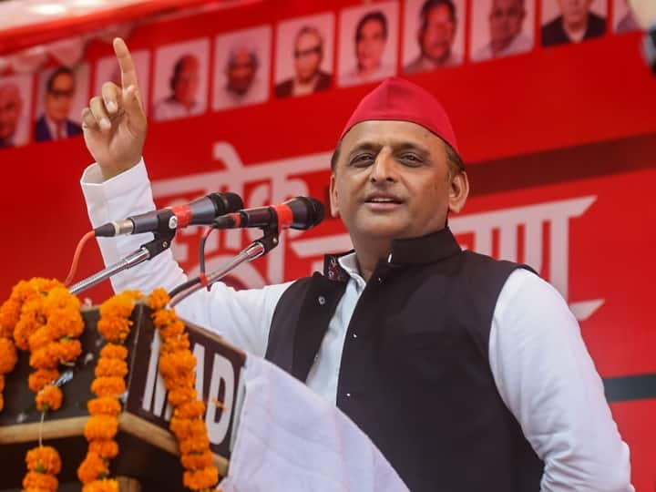 Akhilesh Yadav Samajwadi Party Start bicycle tour from 9 July UP Many Districts Abhishek Yadav lead UP Politics: लोकसभा चुनाव से पहले अखिलेश यादव की नई रणनीति, इन जिलों में सपा निकालेगी साइकिल यात्रा