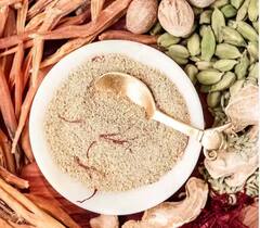 ਬ੍ਰੇਸਟ ਮਿਲਕ ਵਧਾਉਣ ਲਈ ਖਾਣੇ 'ਚ ਸ਼ਾਮਲ ਕਰੋ ਇਹ ਚੀਜ਼ਾਂ...ਹੋਵੇਗਾ ਫਾਇਦਾ