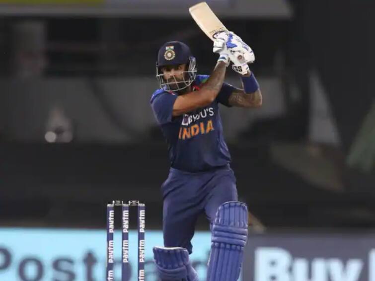 suryakumar yadav to be captain ireland series in place of hardik pandya reports IND vs IRE: இந்திய அணிக்கு கேப்டனாகும் சூர்யகுமார் யாதவ்..? அப்போ! என்ன ஆனார் ஹர்திக் பாண்டியா..?