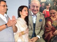 जब पति की मौत के बाद रेखा से नफरत करने लगे थे स्टार्स, किसी ने कहा 'चुड़ैल' तो किसी ने बताया कलंक