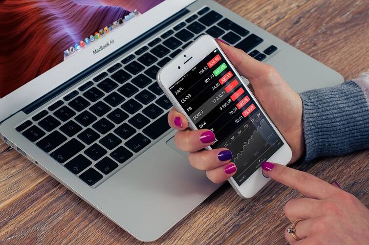 Stock Market Today 31 July, 2023: despite positive global cues Sensex and Nifty open flat, શેરબજારમાં પ્રોફિટ બુકિંગ યથાવત, સેન્સેક્સ-નિફ્ટીમાં સુસ્ત શરૂઆત, Gland Pharma માં 4 ટકાનો ઉછાળો