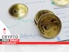 Cryptocurrency Price Today: Dogecoin Rallies Following Twitter Name Change, Top Coins Land In Reds