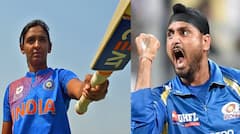 Indian Cricket Team: ਹਰਮਨਪ੍ਰੀਤ ਕੌਰ ਦਾ ਵਿਵਾਦ ਚਰਚਾ 'ਚ, ਟੀਮ ਇੰਡੀਆ ਦੇ ਕਿਹੜੇ ਖਿਡਾਰੀ ਮੈਦਾਨ 'ਚ ਹੋਏ ਅੱਗ ਬਬੂਲਾ, ਜਾਣੋ