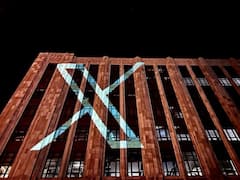 Elon Musk ने नाम X तो रख दिया लेकिन कभी भी आ सकती है कानूनी मुसीबत, क्यों?