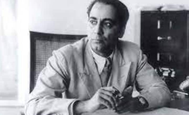 হোমি জাহাঙ্গির ভাবার আত্মজীবনীতে বিষয়টি খোলসা করেছেন রেখক বখতিয়ার কে দাদাভয়। তিনি জানিয়েছেন, অপেনহাইমার এবং ভাবার মধ্যে বন্ধুত্বপূর্ণ সম্পর্ক ছিল। সংস্কৃত জানতেন অপেনহাইমার, ‘গীতা’ পড়েছিলেন। ভারত নিয়ে আগ্রহও ছিল।