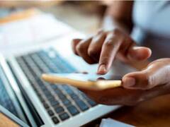 Report Online Fraud : অনলাইন প্রতারণার শিকার ? কীভাবে দায়ের করবেন অভিযোগ ? কোন পথে সুরাহা ?