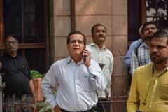 Share Market: ৫০০ টাকার স্টক আড়াই লাখে, কী নাম মাল্টিব্যাগারের ?