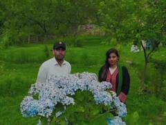 'खुशी-खुशी कबूल किया है कि...', पाकिस्तान में अंजू से फातिमा बनी भारतीय लड़की, क्या कुछ लिखा है एफिडेविट में?