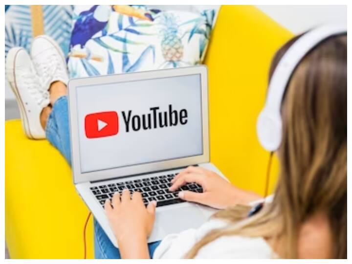 लेकिन, ये बात भी जानना जरूरी है कि सिर्फ सब्सक्राइबर्स से कुछ फायदा नहीं होगा और इसके साथ ही कुछ शर्तों को फॉलो भी करना होता है.