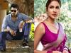 Varun Tej - Lavanya: இத்தாலியில் திருமணம்... தேதி இதுதான்... அப்டேட் தந்த  வருண் தேஜ் - லாவண்யா திரிபாதி!