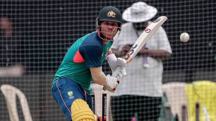 তালিকায় দ্বিতীয় স্থানে আরও এক অস্ট্রেলিয়ান তারকা রয়েছন।