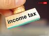 Income Tax Return: रिफंड मिलने के बाद भी आईटीआर में कर सकते हैं सुधार, जानें कैसे और कब तक फाइल कर सकते हैं रिवाइज्ड रिटर्न!