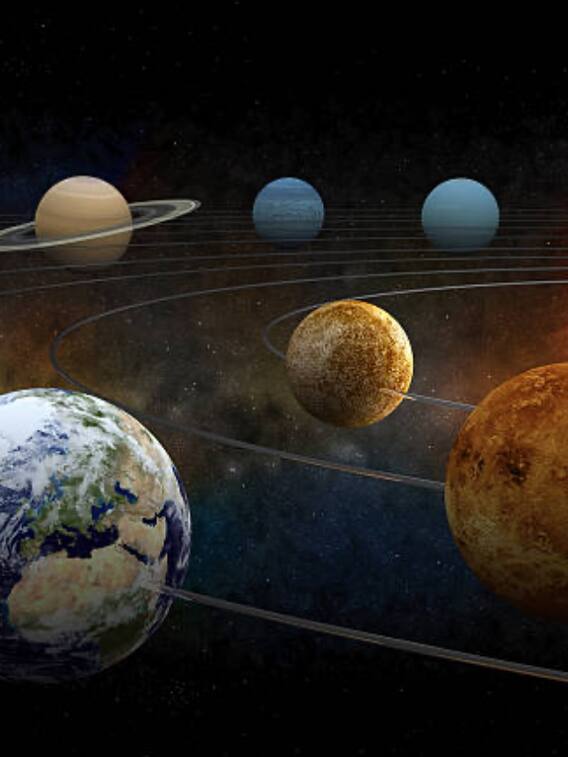 செவ்வாய் கிரகத்தில் உயிர் வாழ வாய்ப்பு இருக்கிறதா?