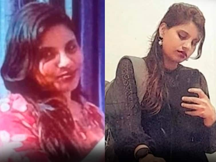 Anju Is Now Fatima: Indian Woman Who Went To Pakistan Marries Facebook Friend