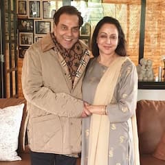 हम दो हमारे 2 के नियम से कोसों दूर हैं ये सेलेब्स, किसी के हैं 4 बच्चे तो किसी के 6...