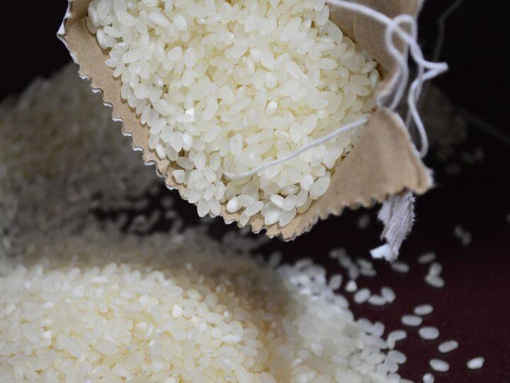 world is facing rice crisis know why India banned rice export टमाटर ने इंडिया को रुलाया अब चावल दुनियाभर को रुलाएगा! इस वजह से होने जा रही है खाने से जुड़ी ये दिक्कत