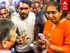 Chennai Airport Passenger protest : ஆக்கிரோஷமான பயணிகள்.. கதிகலங்கும் சென்னை விமான நிலையம்!