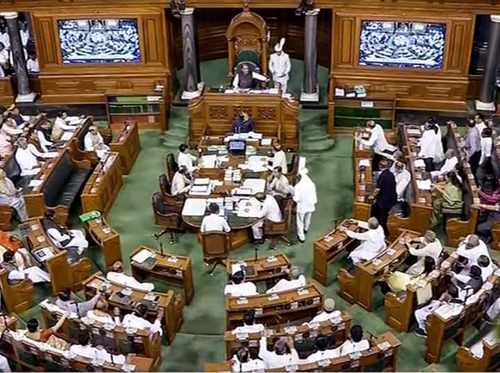 Opposition will bring no-confidence motion against the government tomorrow, new battle with PM Modi’s statement on ‘INDIA’