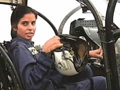 Kargil Vijay Diwas 2023: कारगिल गर्ल से लेकर शेरशाह तक, बहादुरी की वो कहानियां जो रोंगटे खड़े कर देंगी