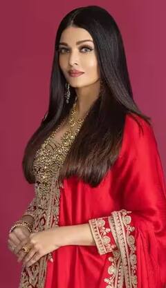 Photos : આ અભિનેત્રીઓ ફિલ્મના શૂટિંગ દરમિયાન જ થઈ ગયેલી પ્રેગ્નેન્ટ