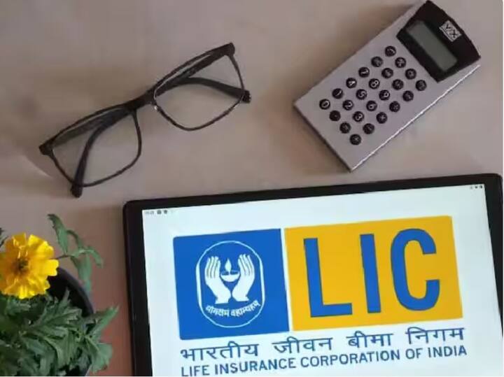 इस पॉलिसी के लिए प्रीमियम का भुगतान हर महीने, तीन महीने, 6 महीने या सालाना आधार पर कर सकते हैं. हर दिन 253 रुपये या हर महीने 7700 रुपये का निवेश करेंगे तो एक साल में 92400 रुपये के निवेश से 25 साल बाद आपको 54 लाख रुपये का रुपये का मैच्योरिटी बेनेफिट मिल सकता है.