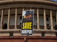 क्या है नियम 267 और 176 जिसपर सरकार और विपक्ष में घमासान? इन 4 वजह से संसद में नहीं बन पा रही बात