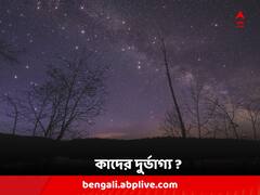 Astrology : সিংহের বিপরীতে অবস্থান শুক্রের, আর্থিক সমস্যা, প্রেম কেটে যেতে পারে এই রাশির জাতকদের !