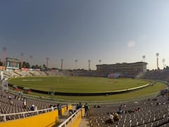 స్వదేశంలో టీమిండియా షెడ్యూల్ ఇదే - భాగ్యనగరం, వైజాగ్‌లో ఓ టెస్టు, టీ20 మ్యాచ్