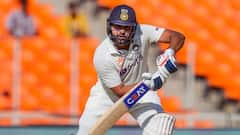 Cricket Records: এই তারকা ওপেনারদের শতরান মানেই দলের জয় নিশ্চিত