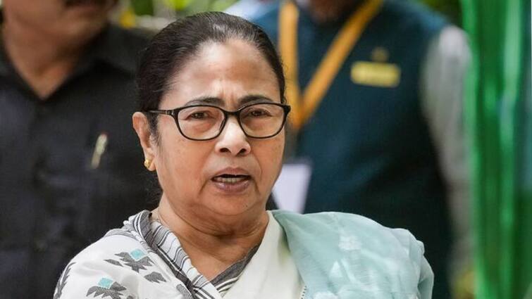 Mamata Banerjee announces appointment of 58 sportsman as civic volunteer Mamata Banerjee: জঙ্গলমহলের জন্য সুখবর, পশ্চিমবঙ্গ সরকারের তরফে ৫৮ জন ক্রীড়াবিদকে দেওয়া হল চাকরি