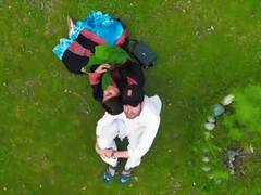 'खुशी-खुशी कबूल किया है कि...', पाकिस्तान में अंजू से फातिमा बनी भारतीय लड़की, क्या कुछ लिखा है एफिडेविट में?