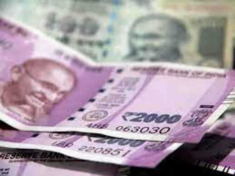 central govt said Extension of deadline for exchange of Rs 2000 beyond 30th September is not under consideration 2000 Rupee Notes: 2000 ரூபாய் நோட்டுகளை மாற்ற காலக்கெடு நீட்டிப்பா..? மத்திய அரசு சொன்ன அதிர்ச்சி தகவல்..!